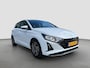 Hyundai i20 1.0 T-GDI 100pk Comfort | Airco | Camera | Carplay | Cruise control | Dodehoek detectie | Navigatie | Parkeersensoren | Digitaal cockpit | Lichtmetalen velgen