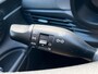 Hyundai i20 1.0 T-GDI 100pk Comfort | Airco | Camera | Carplay | Cruise control | Dodehoek detectie | Navigatie | Parkeersensoren | Digitaal cockpit | Lichtmetalen velgen