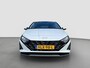 Hyundai i20 1.0 T-GDI 100pk Comfort | Airco | Camera | Carplay | Cruise control | Dodehoek detectie | Navigatie | Parkeersensoren | Digitaal cockpit | Lichtmetalen velgen