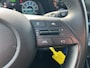 Hyundai i20 1.0 T-GDI 100pk Comfort | Airco | Camera | Carplay | Cruise control | Dodehoek detectie | Navigatie | Parkeersensoren | Digitaal cockpit | Lichtmetalen velgen