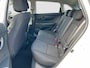 Hyundai i20 1.0 T-GDI 100pk Comfort | Airco | Camera | Carplay | Cruise control | Dodehoek detectie | Navigatie | Parkeersensoren | Digitaal cockpit | Lichtmetalen velgen