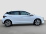 Hyundai i20 1.0 T-GDI 100pk Comfort | Airco | Camera | Carplay | Cruise control | Dodehoek detectie | Navigatie | Parkeersensoren | Digitaal cockpit | Lichtmetalen velgen