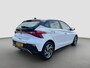 Hyundai i20 1.0 T-GDI 100pk Comfort | Airco | Camera | Carplay | Cruise control | Dodehoek detectie | Navigatie | Parkeersensoren | Digitaal cockpit | Lichtmetalen velgen