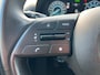 Hyundai i20 1.0 T-GDI 100pk Comfort | Airco | Camera | Carplay | Cruise control | Dodehoek detectie | Navigatie | Parkeersensoren | Digitaal cockpit | Lichtmetalen velgen