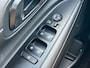 Hyundai i20 1.0 T-GDI 100pk Comfort | Airco | Camera | Carplay | Cruise control | Dodehoek detectie | Navigatie | Parkeersensoren | Digitaal cockpit | Lichtmetalen velgen
