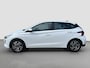 Hyundai i20 1.0 T-GDI 100pk Comfort | Airco | Camera | Carplay | Cruise control | Dodehoek detectie | Navigatie | Parkeersensoren | Digitaal cockpit | Lichtmetalen velgen