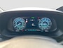 Hyundai i20 1.0 T-GDI 100pk Comfort | Airco | Camera | Carplay | Cruise control | Dodehoek detectie | Navigatie | Parkeersensoren | Digitaal cockpit | Lichtmetalen velgen
