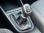 Hyundai i20 1.0 T-GDI 100pk Comfort | Airco | Camera | Carplay | Cruise control | Dodehoek detectie | Navigatie | Parkeersensoren | Digitaal cockpit | Lichtmetalen velgen
