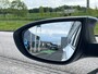 Hyundai i20 1.0 T-GDI 100pk Comfort | Airco | Camera | Carplay | Cruise control | Dodehoek detectie | Navigatie | Parkeersensoren | Digitaal cockpit | Lichtmetalen velgen