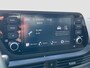Hyundai i20 1.0 T-GDI 100pk Comfort | Airco | Camera | Carplay | Cruise control | Dodehoek detectie | Navigatie | Parkeersensoren | Digitaal cockpit | Lichtmetalen velgen