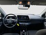 Hyundai i20 1.0 T-GDI 100pk Comfort | Airco | Camera | Carplay | Cruise control | Dodehoek detectie | Navigatie | Parkeersensoren | Digitaal cockpit | Lichtmetalen velgen