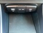 Hyundai i20 1.0 T-GDI 100pk Comfort | Airco | Camera | Carplay | Cruise control | Dodehoek detectie | Navigatie | Parkeersensoren | Digitaal cockpit | Lichtmetalen velgen