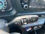 Hyundai i20 1.0 T-GDI 100pk Comfort | Airco | Camera | Carplay | Cruise control | Dodehoek detectie | Navigatie | Parkeersensoren | Digitaal cockpit | Lichtmetalen velgen