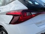 Hyundai i20 1.0 T-GDI 100pk Comfort | Airco | Camera | Carplay | Cruise control | Dodehoek detectie | Navigatie | Parkeersensoren | Digitaal cockpit | Lichtmetalen velgen