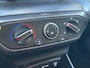 Hyundai i20 1.0 T-GDI 100pk Comfort | Airco | Camera | Carplay | Cruise control | Dodehoek detectie | Navigatie | Parkeersensoren | Digitaal cockpit | Lichtmetalen velgen