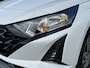 Hyundai i20 1.0 T-GDI 100pk Comfort | Airco | Camera | Carplay | Cruise control | Dodehoek detectie | Navigatie | Parkeersensoren | Digitaal cockpit | Lichtmetalen velgen