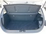Hyundai i20 1.0 T-GDI 100pk Comfort | Airco | Camera | Carplay | Cruise control | Dodehoek detectie | Navigatie | Parkeersensoren | Digitaal cockpit | Lichtmetalen velgen