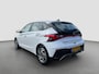 Hyundai i20 1.0 T-GDI 100pk Comfort | Airco | Camera | Carplay | Cruise control | Dodehoek detectie | Navigatie | Parkeersensoren | Digitaal cockpit | Lichtmetalen velgen