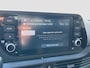 Hyundai i20 1.0 T-GDI 100pk Comfort | Airco | Camera | Carplay | Cruise control | Dodehoek detectie | Navigatie | Parkeersensoren | Digitaal cockpit | Lichtmetalen velgen
