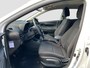Hyundai i20 1.0 T-GDI 100pk Comfort | Airco | Camera | Carplay | Cruise control | Dodehoek detectie | Navigatie | Parkeersensoren | Digitaal cockpit | Lichtmetalen velgen
