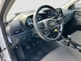 Hyundai i20 1.0 T-GDI 100pk Comfort | Airco | Camera | Carplay | Cruise control | Dodehoek detectie | Navigatie | Parkeersensoren | Digitaal cockpit | Lichtmetalen velgen