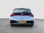 Hyundai i20 1.0 T-GDI 100pk Comfort | Airco | Camera | Carplay | Cruise control | Dodehoek detectie | Navigatie | Parkeersensoren | Digitaal cockpit | Lichtmetalen velgen