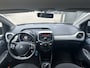 Citroën C1 1.0 e-VTi Feel | Cruise control | Airco