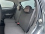 Citroën C1 1.0 e-VTi Feel | Cruise control | Airco