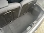 Citroën C1 1.0 e-VTi Feel | Cruise control | Airco
