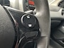 Citroën C1 1.0 e-VTi Feel | Cruise control | Airco