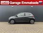 Citroën C1 1.0 e-VTi Feel | Cruise control | Airco
