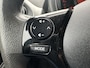 Citroën C1 1.0 e-VTi Feel | Cruise control | Airco