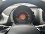 Citroën C1 1.0 e-VTi Feel | Cruise control | Airco