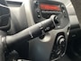 Citroën C1 1.0 e-VTi Feel | Cruise control | Airco