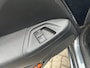 Citroën C1 1.0 e-VTi Feel | Cruise control | Airco
