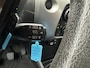 Citroën C1 1.0 e-VTi Feel | Cruise control | Airco