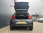Citroën C1 1.0 e-VTi Feel | Cruise control | Airco