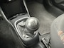 Citroën C1 1.0 e-VTi Feel | Cruise control | Airco