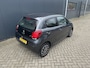 Citroën C1 1.0 e-VTi Feel | Cruise control | Airco