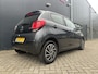 Citroën C1 1.0 e-VTi Feel | Cruise control | Airco