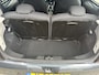 Citroën C1 1.0 e-VTi Feel | Cruise control | Airco