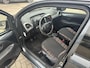 Citroën C1 1.0 e-VTi Feel | Cruise control | Airco