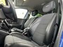 Renault Megane Estate 1.4 TCe Expression