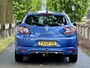Renault Megane Estate 1.4 TCe Expression