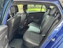 Renault Megane Estate 1.4 TCe Expression