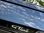 Renault Megane Estate 1.4 TCe Expression