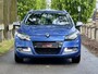 Renault Megane Estate 1.4 TCe Expression