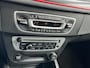 Renault Megane Estate 1.4 TCe Expression