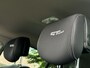 Renault Megane Estate 1.4 TCe Expression