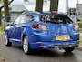 Renault Megane Estate 1.4 TCe Expression